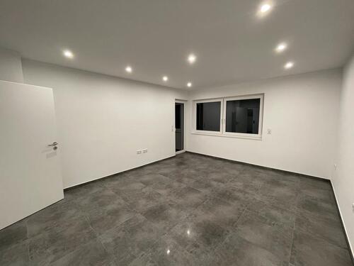 Foto - Etagenwohnung in Bielefeld zur Miete