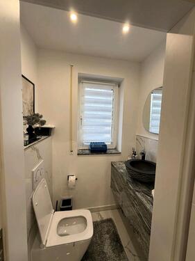 Foto - Etagenwohnung in Zirndorf zum Kaufen