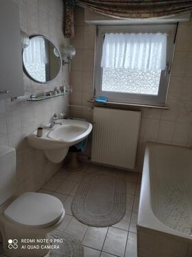 Foto - Einfamilienhaus in Lebach zum Kaufen