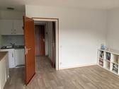 Foto - Sonniges 1-Zimmer-Appartement im Duisburger Süden