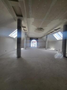 Foto - Einfamilienhaus in Pirmasens zum Kaufen