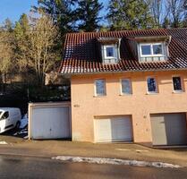 Kaufen. Einziehen. WOHLFÜHLEN! - 199.900,00&nbsp;EUR Kaufpreis, ca.&nbsp; 110,00&nbsp;m&sup2; in Niedereschach (PLZ: 78078)