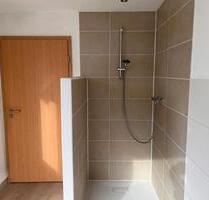 4-Zimmer Wohnung mit Gartenanteil zur Miete - Metzingen