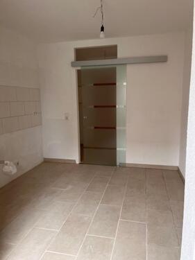 Foto - 4 Zimmer Erdgeschoßwohnung in Metzingen