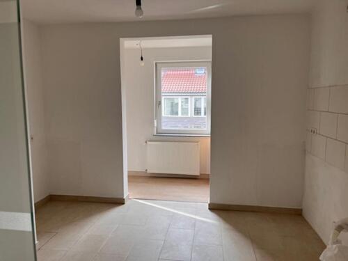 Foto - Erdgeschoßwohnung in Metzingen zur Miete