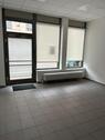 Foto - andere in Berlin