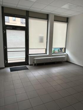 Foto - andere in Berlin