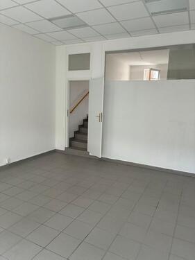 Foto - andere in Berlin zur Miete