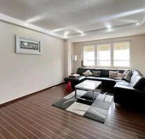 Liebevoll saniertes Reihenmittelhaus freut sich auf neue Besi - Wolfsburg Almke