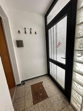 Foto - 1 Zimmer Etagenwohnung zur Miete in Wuppertal