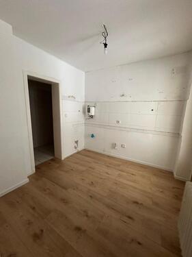 Foto - 1 Zimmer Etagenwohnung in Wuppertal