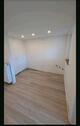 Foto - 3 Zimmer Etagenwohnung zur Miete in Neunkirchen