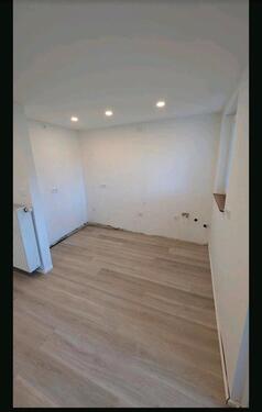 Foto - 3 Zimmer Etagenwohnung zur Miete in Neunkirchen