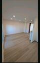 Foto - 3 Zimmer Etagenwohnung in Neunkirchen
