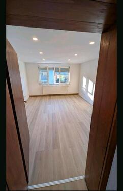 Foto - Etagenwohnung in Neunkirchen zur Miete
