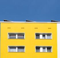 Anmieten zu einer erschwinglichen Miete! - Halle (Saale) Silberhöhe