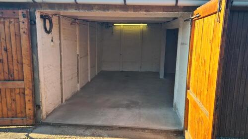 Foto - andere zur Miete in Halle (Saale)