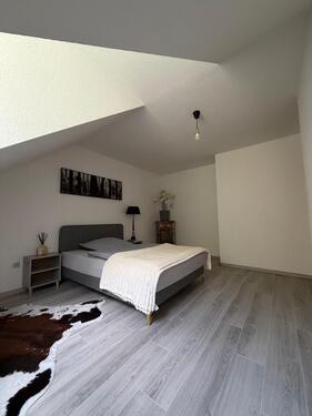 Foto - WG Zimmer zu vermieten - 350,00&nbsp;EUR Kaltmiete, ca.&nbsp; 75,00&nbsp;m&sup2;