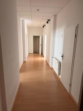 Foto - 3 Zimmer Etagenwohnung zur Miete in Plauen