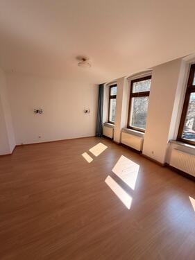 Foto - 3 Zimmer Etagenwohnung in Plauen