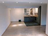 Foto - barrierefreie Wohnung mit eigenem Garten und Terrasse