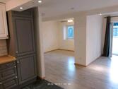 Foto - 2.5 Zimmer Erdgeschoßwohnung zur Miete in Wohratal