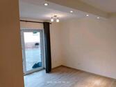 Foto - 2.5 Zimmer Erdgeschoßwohnung in Wohratal