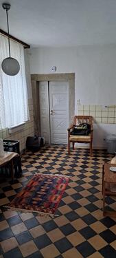 Foto - 