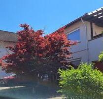 Mehrfamilienhaus Kreis Kusel von privat – ohne Maklercourtage! - Hinzweiler