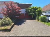 Foto - Mehrfamilienhaus, Wohnhaus in Hinzweiler
