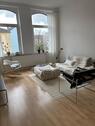 Foto - 3 ZKB mit Balkon und Keller in der Südstadt
