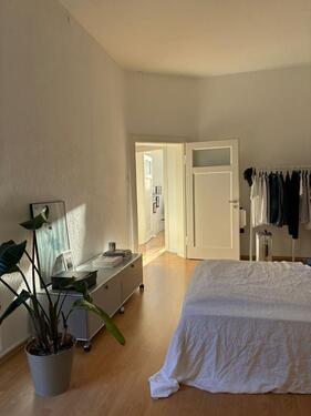 Foto - 3 Zimmer Etagenwohnung zur Miete in Hannover