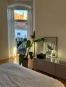 Foto - Etagenwohnung in Hannover zur Miete