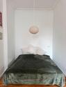 Foto - 2 Zimmer Etagenwohnung zur Miete in Berlin