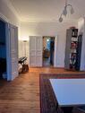 Foto - Etagenwohnung in Berlin zur Miete