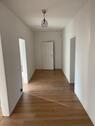 Foto - Provisionsfreie Eigentumswohnung in Osnabrück-Schinkel – 4 Zimmer