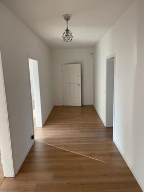 Foto - Provisionsfreie Eigentumswohnung in Osnabrück-Schinkel – 4 Zimmer