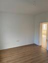 Foto - 4 Zimmer Etagenwohnung zum Kaufen in Osnabrück