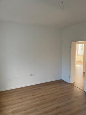 Foto - 4 Zimmer Etagenwohnung zum Kaufen in Osnabrück