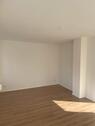 Foto - 4 Zimmer Etagenwohnung in Osnabrück