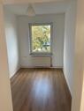Foto - Etagenwohnung in Osnabrück zum Kaufen