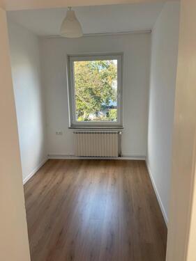 Foto - Etagenwohnung in Osnabrück zum Kaufen