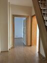 Foto - 4 Zimmer Maisonettenwohnung zur Miete in Wuppertal