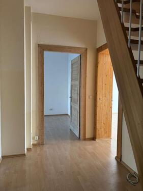 Foto - 4 Zimmer Maisonettenwohnung zur Miete in Wuppertal