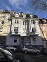 Foto - 4 Zimmer Maisonettenwohnung in Wuppertal
