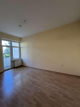 Foto - Maisonettenwohnung in Wuppertal zur Miete