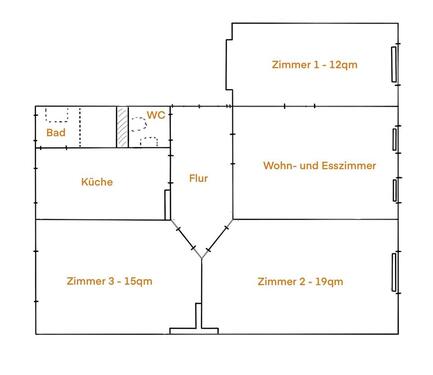 Foto - 