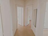 Foto - WG geeignete 4-Zi-Wohnung in zentraler Lage von Kassel