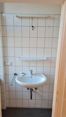 Foto - 