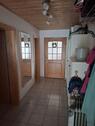 Foto - 5 ZKB mit Gäste WC und 2 großen Balkons